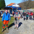 3ª Etapa GR 11 (214)